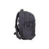 Plecak Discovery Crux czarny 20l
